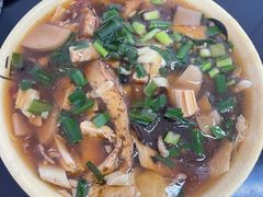 -亲贤打卤面(八一街店)