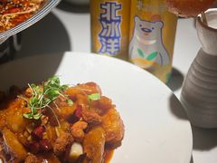 -麻六记(新天地店)