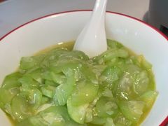-寻乡迹· 湖南家宴(竹坑店)