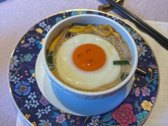 -虹之森·小馆
