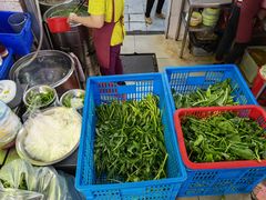 -聚宝螺蛳粉(聚宝店)