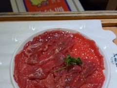 -大龙燚火锅