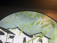 -瀚境SPA·影院足道·瑜伽按摩(景谷中路店)
