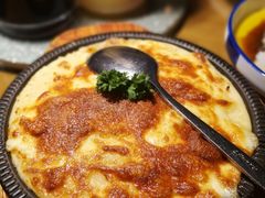 -蜀宴小调·精致家常菜(科华店)