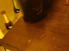 -Helens海伦司小酒馆(国购广场店)