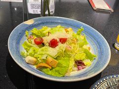 -西堤牛排(龙德广场店)