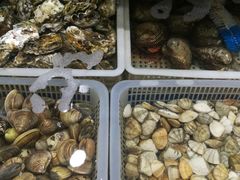 -福润海鲜馆