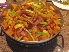-火吧PTV聚会餐厅(10号店)