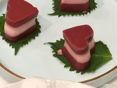 -唐宫海鲜舫