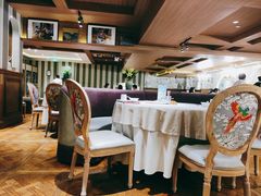 -尚一汤·粤菜海鲜(环球港店)