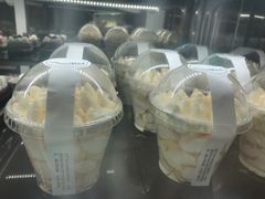 -可莎蜜兒(浦沿店)