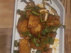 -李不管把把烧(天府三街店)