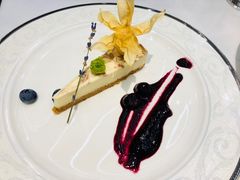 -西山人家·二十年老字号农家菜(旺山店)