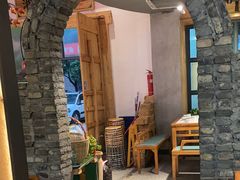 -湘村小灶·地道长沙菜·本地人优选(万家丽路店)