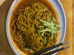 -醉长安(南门总店)