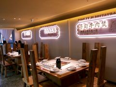 -滇铺子·云南特色菜·鲜花野菜季(东风东路c86店)