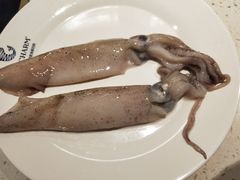 -钱小奴创意自助餐厅·原切谷饲安格斯畅吃(宁波慈溪爱琴海店)