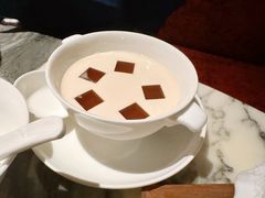 -遇外滩(BFC外滩金融中心店)