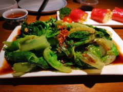 -点心传说·粤菜点心(佐阾虹湾店)