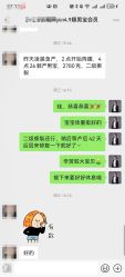 -爱尔乐美孕产瑜伽·普拉提