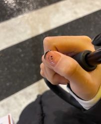 -SY水源护肤造型