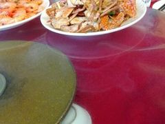 android_upload_pic-春园海鲜广场D区6号(钟姐海鲜加工店)