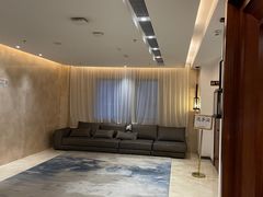 -西安交大南洋大酒店(交通大学青龙寺店)