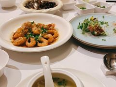 -涵苑私宴定制(外滩店)