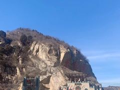 -黑龙潭风景区