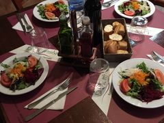 -Tapa Tapa