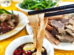 -津津食品店