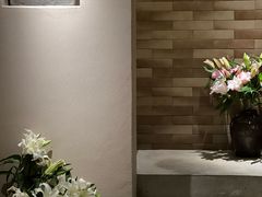 -青桃餐厅