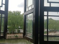 -五味堂·江浙土菜(月河特色店)