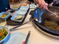 -七椒渔府·特色雅鱼餐厅(雨城店)