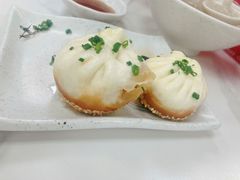 -章氏(车站北路店)