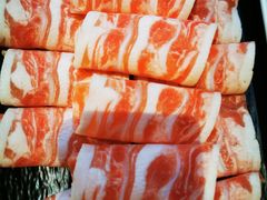 -福禄娃一家人火锅(上地店)