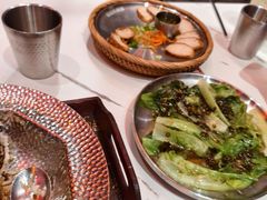 -OMSPA(盛景尚峰店)