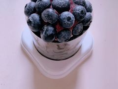 -好利来(高新枫叶广场店)