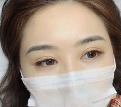 -禹彤绣苑·机器野生眉纹眉