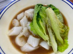 -黄师奶甜品店