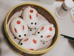 -東大方(湖州白鹭迎店)