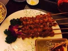 富一日本料理(洪崖洞店)-富一日本料理(洪崖洞店)