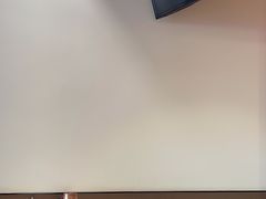 -一只羊·铜锅涮羊肉烧烤