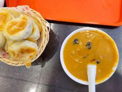 -方中山胡辣汤(成都首店)