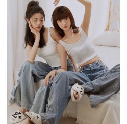 -FX摄影工作室(中关村店)