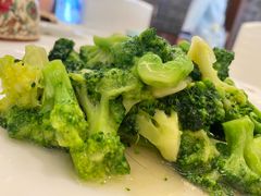 -金家老三饭庄(常营店)