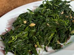 -揭阳钟记小食(福田新村店)