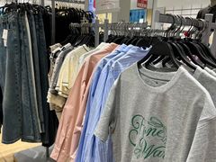 -hotwind热风(喜隆多店)