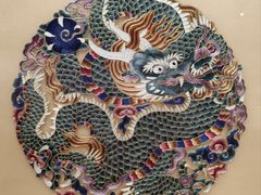 -杭州工艺美术博物馆