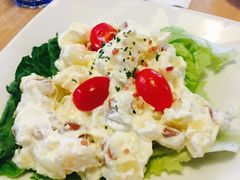 -必胜客(新海上世界店)